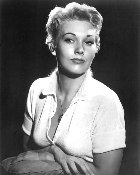 novak actress|pics of kim novak.